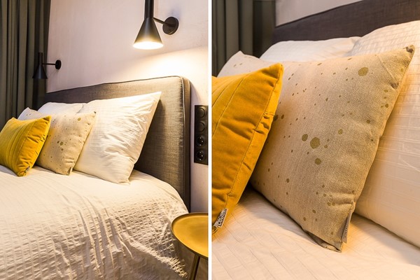 Medium property photo - Warmoesstraat 50G, 1012 JE Amsterdam